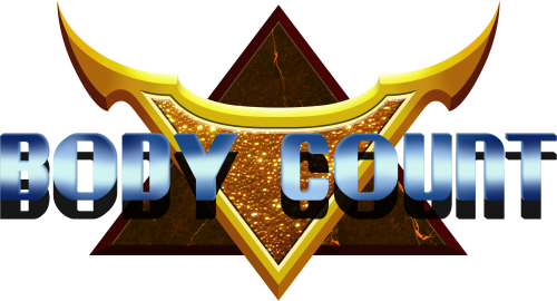 BodyCount-US.thumb.png.f1c8c2775235449c72a1008daaf56e5e.png