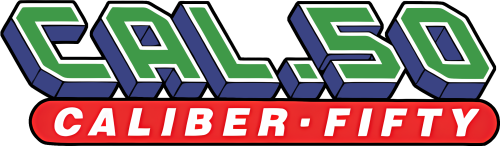 Caliber 50.png