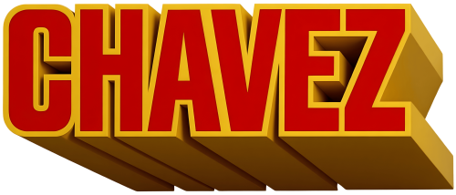 Chavez.thumb.png.baaca1b87a8b165c9f01d9b7bd78bb07.png