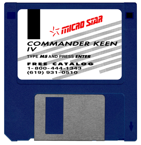 CommanderKeen4_SecretoftheOracle-01(Microstar-Floppy).thumb.png.22cb23a82edb75c0d114361f84a2b72b.png