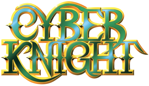 CyberKnight.thumb.png.9639477ebed4da10401bcbd3148d9b0e.png