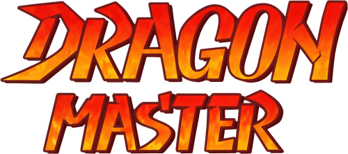 Dragon Master v2.png