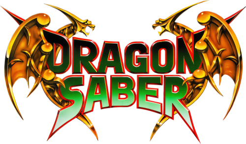 Dragon Saber v3.png