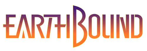 Earthbound.thumb.png.3a89ee7d9d10c7135a9f109ca6d2a9b9.png
