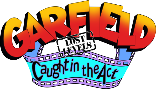 GarfieldTheLostLevels.thumb.png.0bc71e945c891fd96c13787605bf399f.png