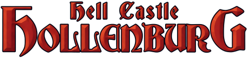 HellCastleHollenburg.thumb.png.fce4be0d93d05f2610d5606b4f0068d7.png
