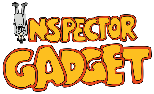 InspectorGadget.thumb.png.fd5383e9a688a21978a0f3f0d9d41bca.png