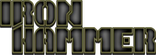IronHammer.thumb.png.c3d8d2516cb3f4687e089caab279d40b.png
