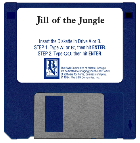 JillOfTheJungle(Episode1).thumb.png.2b896544765723d9c9a5dacfa94b1198.png