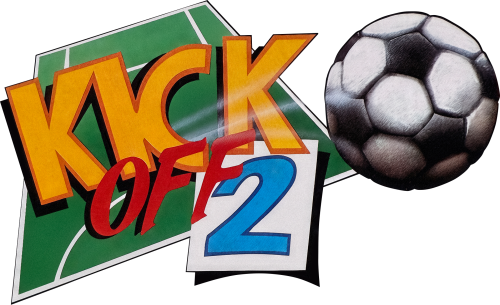 Kick Off 2 Logo.png