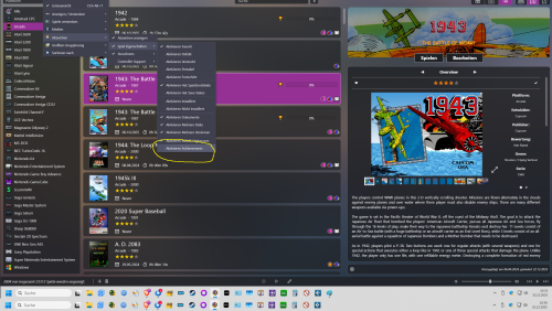 LB - Arcade RA 2.png