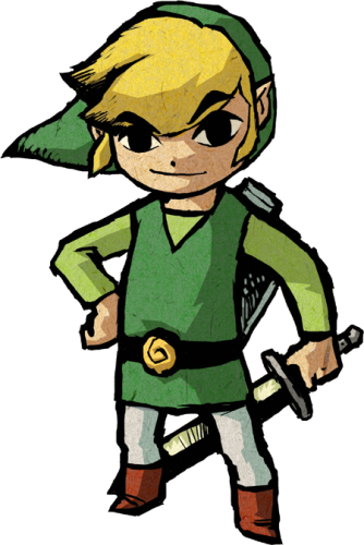 Link-Artwork-The-Wind-Waker.png