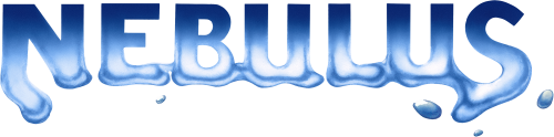 Nebulus Logo v2.png