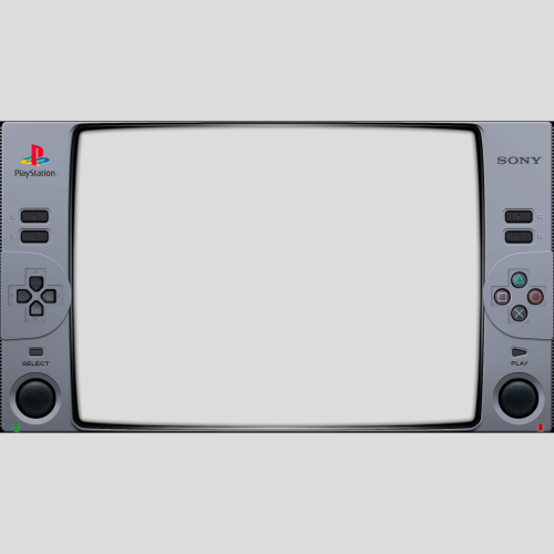 More information about "Classic PS1 Overlays for Duckstation"