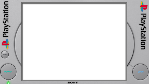 More information about "More PS1 Overlays for Duckstation"