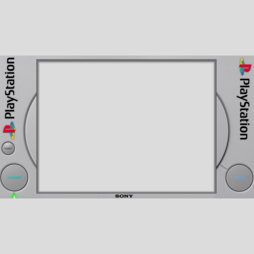 More information about "Classic PS1 Overlays for Duckstation"