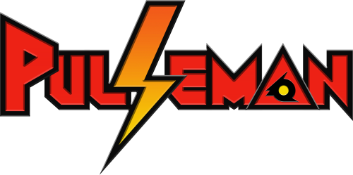 PULSEMAN.thumb.png.66cdce0305b6eb5e208d673591cf1765.png