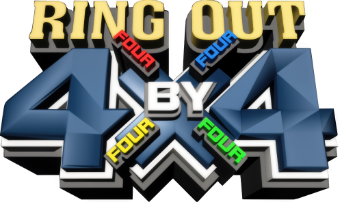 Ringout 4x4 Final.png