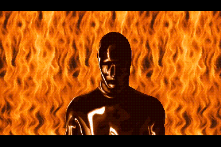 More information about "Terminator 2D No Fate"