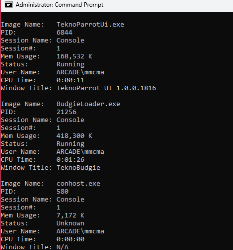Screenshot 2025-12-07 155130.png