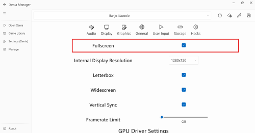 Screenshot 2025-12-11 185746.png