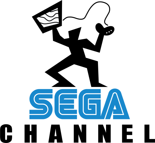 Sega  Channel .png