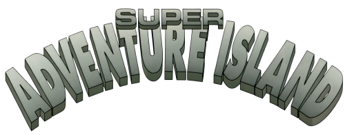 SuperAdventureIsland.thumb.png.d84f7afcdfe03875797eb8664de87327.png