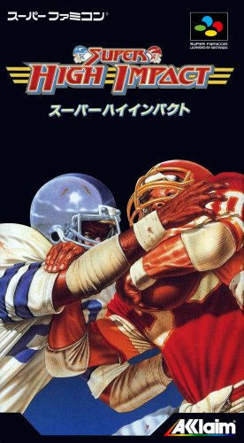 Super High Impact (Japan).jpg