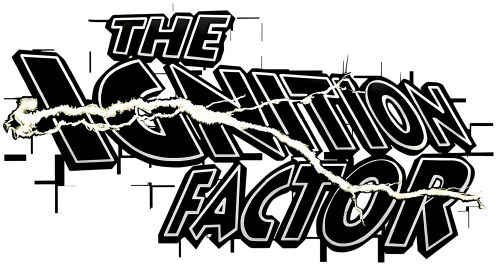 TheignitionfactorUSA.thumb.png.963d3e267e45b70d8a92e681f68ede1b.png