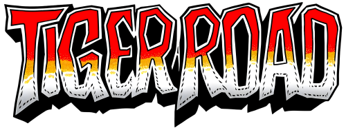 TigerRoad.thumb.png.c7be172ada250df7870fbf0e59e62718.png