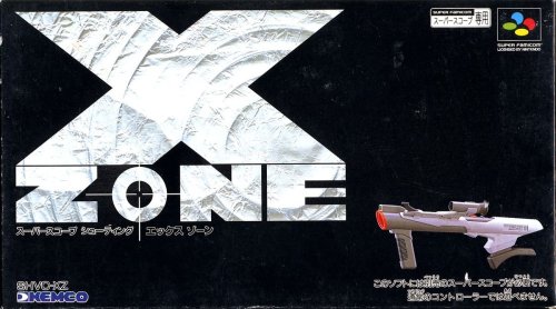 X-Zone (Japan).jpg