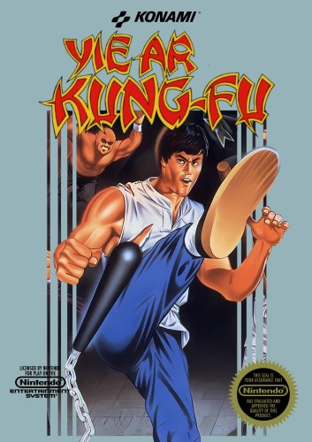 YIE AR - KUNG FU USA.jpg