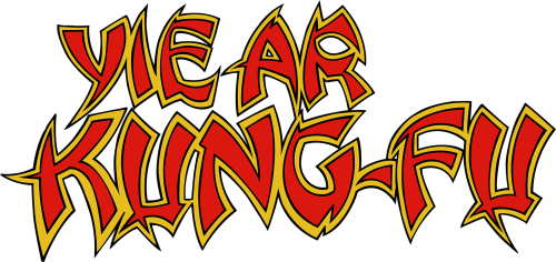 Yie Ar Kung-Fu-01.png