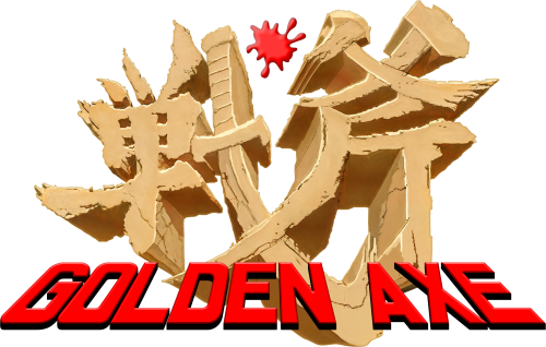 goldaxen.thumb.png.dcc263b527cc8f9ac11414122377f43c.png
