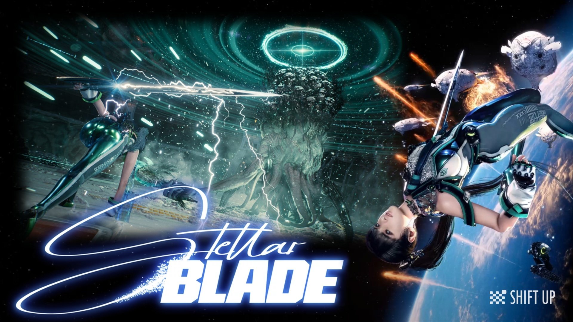 sblade-preview.jpg.c688d9cbb8846275cdefaa7afe10d4a3.jpg