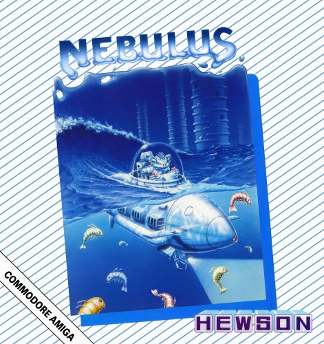 v2 Nebulus Final Amiga.jpg