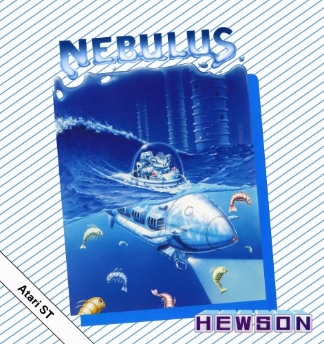 v2 Nebulus Final Atari ST.jpg
