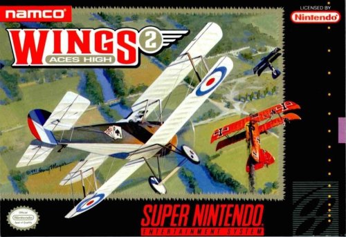 wings-2-aces-high-snes-front-cover.jpg