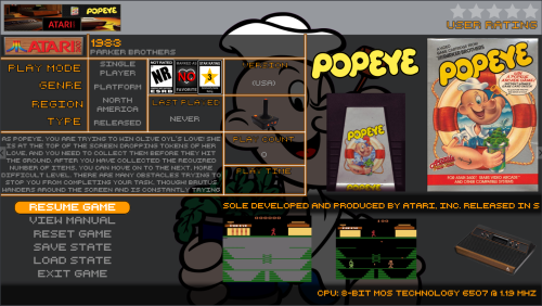 2026-01-01 11_05_14-COMMUNITY Theme Creator.png