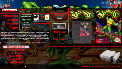 2026-01-01 11_05_49-COMMUNITY Theme Creator.png