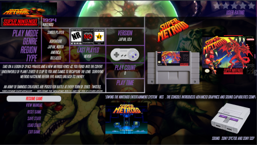 2026-01-01 11_10_04-COMMUNITY Theme Creator.png