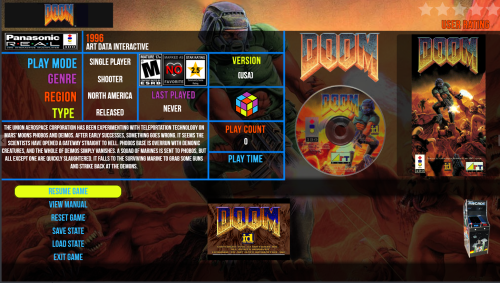 2026-01-01 11_14_49-COMMUNITY Theme Creator.png