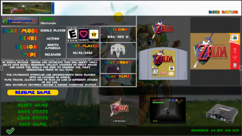 2026-01-02 12_25_10-COMMUNITY Theme Creator.png