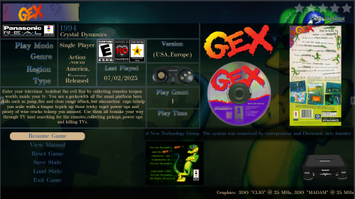 2026-01-02 12_26_20-COMMUNITY Theme Creator.png