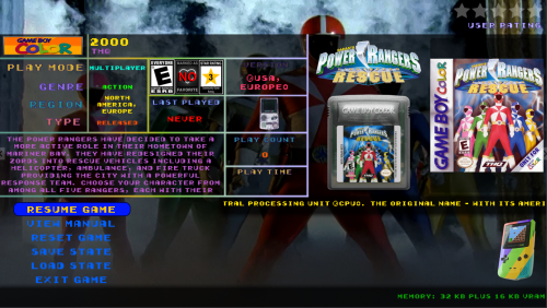 2026-01-02 16_25_37-COMMUNITY Theme Creator.png