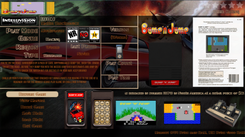 2026-01-03 14_23_07-COMMUNITY Theme Creator.png