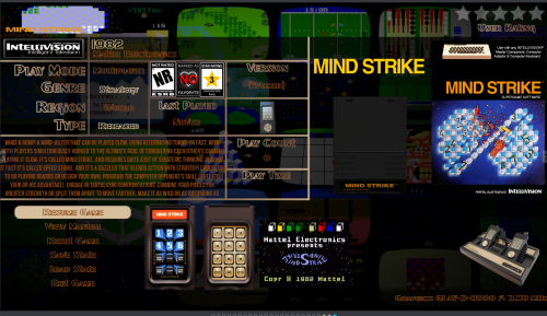 2026-01-03 14_24_20-COMMUNITY Theme Creator.png