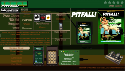 2026-01-03 14_24_52-COMMUNITY Theme Creator.png