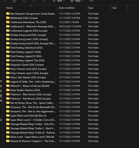 2026-01-09 20_40_33-Nintendo Game Boy and 3 more tabs - File Explorer.png