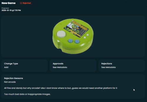 2026-01-25 09_24_25-C__Users_Andrew_Documents_Rainmeter_Skins_Devil May Cry Desktop_Animated Target .png